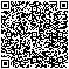 Купить Соединитель DKC, с семью отверстиями, для проволочных лотков, сталь, длина 300 мм, м. Сендзимира FC34247 - цена 97.00 р.