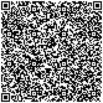 Купить Организатор коммутационных шнуров Canovate, 19, 1HU, 483х80х44 (ШхГхВ), горизонтальный, 5 колец, для шкафов, цвет: чёрный CCA-9-5001 - цена 1380.00 р.