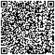 Купить Шнур коммутационный Eurolan, неэкранированный, RJ45/RJ45, кат. 5е, LSZH, 1.5м, синий, (21D-U5-1EBU) 21D-U5-1EBU - цена 195.00 р.