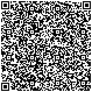 Купить Шкаф телекоммуникационный настенный Canovate WSN, 19, 12U, 621х600х400 (ВхШхГ), дверь: стекло, разборный, цвет: чёрный, (боковые панели открываются изнутри) WSN-9-1264F - цена 16390.00 р.