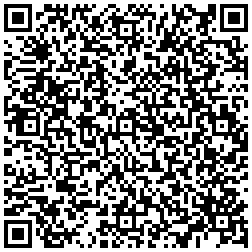 Купить Шкаф телекоммуникационный настенный Canovate WS2N, 19, 24U, 1133х600х560 (ВхШхГ), дверь: стекло, сварной, цвет: серый WS2N-7-2465A - цена 21360.00 р.