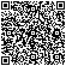 Купить Стяжки кабельные под винт Hyperline, 7,6х375 мм, 100 шт, цвет: белый GTM-380HD - цена 965.00 р.