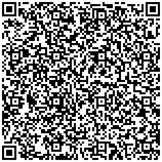 Купить Шкаф телекоммуникационный настенный Canovate WSO, 19, 21U, 1022х600х600 (ВхШхГ), дверь: стекло, разборный, цвет: чёрный, (боковые панели открываются наружу) WSO-9-2166F - цена 23600.00 р.