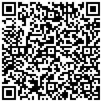 Купить Дополнительный модуль Delta Amplon RT, (GES062B109335) GES062B109335 - цена 47300.00 р.