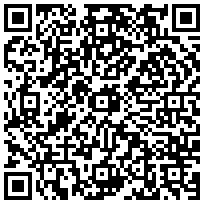 Купить Держатель с защелкой DKC, ППЛ, D50 мм, цвет серый 51050 - цена 22.00 р.