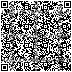 Купить Коммутационный шнур оптический Hyperline, Duplex ST/SC, OM4 50/125, LSZH, 5м, d 2мм, чёрный хвостовик, цвет: фиолетовый FC-D2-504-SC/PR-ST/PR-H-5M-LSZH-MG - цена 1840.00 р.