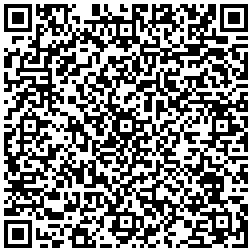 Купить Шкаф телекоммуникационный настенный Canovate WS2O, 19, 21U, 1022х600х450 (ВхШхГ), дверь: стекло, сварной, цвет: серый WS2O-7-216DA - цена 20370.00 р.