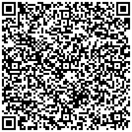 Купить Коммутационный шнур оптический Hyperline, MTPM/MTPM, OM2 50/125, LSZH, 30м, d мм, чёрный хвостовик, цвет: оранжевый FC-50-MTP-M-MTP-M-PC-LSZH-30M - цена 33730.00 р.