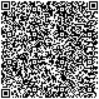 Купить Полка Zpas, перфорированная, выдвижная, 1U, 483х700 (ШхГ), нагрузка до 140 кг, для шкафов SZBSE, с телескопич. направляющими, цвет: серый WZ-5841-08-00-011 (аналог WZ-1718-31-00-011) - цена 11240.00 р.