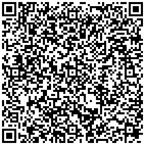 Купить Шкаф электротехнический напольный Zpas SZE2, IP54, 1200х1200х600 (ВхШхГ), дверь: двойная распашная, металл, цвет: серый, (WZ-1951-01-38-011) WZ-1951-01-38-011 - цена 38660.00 р.