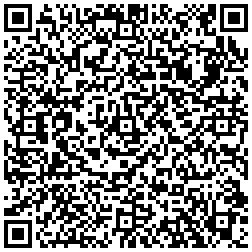 Купить Шкаф электротехнический напольный Rittal TS8, IP55, 1800х600х600 (ВхШхГ), цвет: серый, (8686502) 8686502 - цена 34990.00 р.