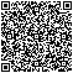 Купить Накладка на стык Efapel Серия 13 для магистрального короба, ширина: 40, h=40, цвет: белый 13024 ABR - цена 96.61 р.