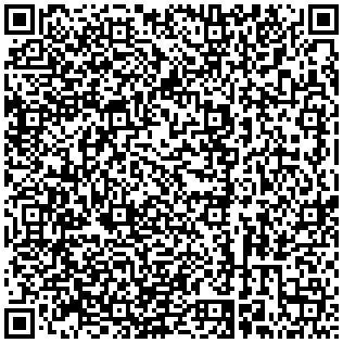 Купить Шкаф телекоммуникационный напольный Siemon VersaPOD, IP20, 42U, 2016х760х1000 (ВхШхГ), дверь: перфорация, задняя дверь: двойная распашная, перфорация, разборный, цвет: чёрный, (VP1A-2AB121-42) VP1A-2AB121-42 - цена 337220.00 р.