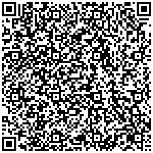 Купить Коммутационный шнур оптический Hyperline, Duplex LC/SC, OM3 50/125, LSZH, 5м, d 2мм, серый хвостовик, цвет: голубой FC-D2-503-LC/PR-SC/PR-H-5M-LSZH-AQ (FC-503-LC-SC-10G-5M) - цена 1870.00 р.