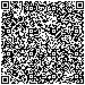 Купить Шнур коммутационный Hyperline, экранированный, RJ45/RJ45, кат. 6, PVC, 0.5м, оранжевый, (PC-LPM-STP-RJ45-RJ45-C6-0.5M-OR) PC-LPM-STP-RJ45-RJ45-C6-0.5M-OR - цена 77.00 р.