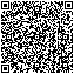 Купить Кабель волоконно-оптический Teldor, Tight Buffer, 8хОВ, OS2 9/125, FR-PVC, внутри зданий, цвет: жёлтый F90080807Y(95M359A08Y) - цена 118.00 р.