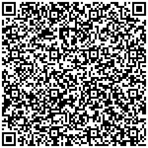 Купить Шкаф телекоммуникационный напольный Zpas SZBD, IP20, 36U, 1696х600х800 (ВхШхГ), дверь: стекло, задняя дверь: металл, разборный, цвет: серый, (WZ-SZBD-057-G7AA-11-0000-011) WZ-SZBD-057-G7AA-11-0000-011 - цена 54470.00 р.