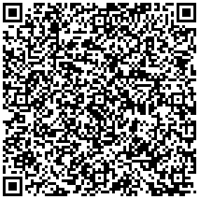 Купить Коммутационный шнур оптический Hyperline, MTPM/MTPM, OM3 50/125, LSZH, 2м, d мм, чёрный хвостовик, цвет: голубой FC-503-MTP-M-MTP-M-PC-LSZH-2M - цена 20950.00 р.