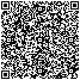 Купить Полка Canovate, перфорированная, консольная, 2U, 483х400 (ШхГ), нагрузка до 25 кг, для шкафов и стоек Canovate, крепеж, цвет: чёрный CCA-9-1003 - цена 2090.00 р.