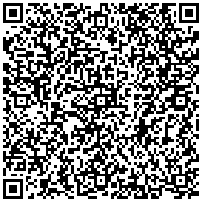 Купить Шнур коммутационный Siemon, неэкранированный, RJ45/RJ45, кат. 6, CMG, 3м, красный, (BP6-03M-03) BP6-03M-03 - цена 1590.00 р.