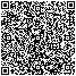 Купить Стойка открытая 19 Zpas SRX, универсальная, 24U, 560х650х1185 (ШхГхВ), двухрамная, цвет: серый, (профили wz-1718-xx-xx-000) WZ-6026-01-01-011 - цена 20810.00 р.