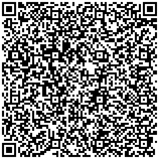 Купить Коммутационный шнур оптический NTSS Tight Buffer, Simplex LC/LC, OS1 9/125, PVC, 1м, чёрный хвостовик, цвет: жёлтый NTSS-FOPC-9-LC-1 - цена 302.00 р.