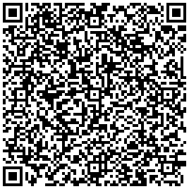 Купить Стойка открытая 19 Siemon, серверная, 45U, 609х457,2х2100 (ШхГхВ), однорамная, цвет: чёрный, (изготовлена из стали) RS-07-S - цена 50580.00 р.