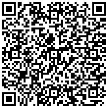 Купить Провод соединительный Электрокабель НН, ПВС, 5 х 4мм?, PVC, цвет: белый ПВС 5х4,0 - цена 167.00 р.