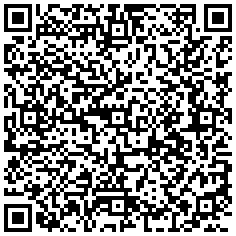Купить Фальш-панель Zpas, неперфорированная, 19, 5HU, плоская, алюминий, цвет: серый WZ-SB00-32-05-011 - цена 1240.00 р.
