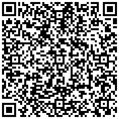 Купить Кабель многопарный Hyperline, F/UTP, 24 пар., кат. 5, LSZH, 500м, внутри зданий, цвет: серый FUTP24W-C5-S24-IN-LSZH-GY (FTP24W-C5-SOLID-IN-LSZH) - цена 329.00 р.