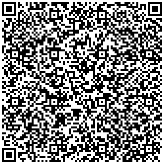 Купить Организатор коммутационных шнуров Canovate, 19, 1HU, 483х80х44 (ШхГхВ), горизонтальный, 5 колец, для шкафов, цвет: серый CCA-7-5001 - цена 1380.00 р.