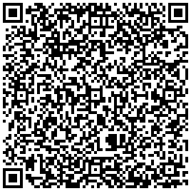 Купить Инструмент для обжима проводников Hyperline, монтаж неизолированных кабелей, 1 обжимное гнездо - шестигранник, (HT-T51) HT-T51 - цена 7470.00 р.