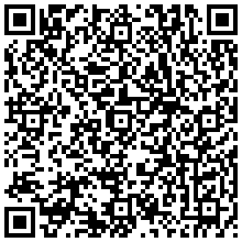 Купить Стенка (к шкафу) Rittal, винт., 1600х500, (ВхГ), для серии TS8, TS IT, цвет: серый 8165235 - цена 7690.00 р.