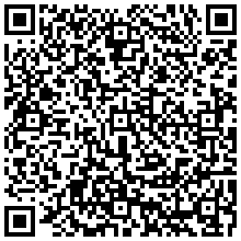 Купить Накладка на стык DKC In-Liner для мини-канала, ширина: 17, h=40, цвет: белый 00597 - цена 57.00 р.