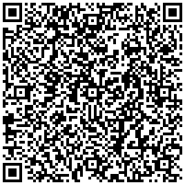 Купить Шкаф телекоммуникационный настенный Canovate WS2N, 19, 24U, 1133х600х400 (ВхШхГ), дверь: стекло, сварной, цвет: чёрный WS2N-9-2464A - цена 20170.00 р.