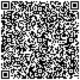 Купить Шкаф электротехнический напольный Rittal TS8, IP55, 2200х1200х600 (ВхШхГ), дверь: двойная распашная, металл, цвет: серый, (8226510) 8226510 - цена 60330.00 р.