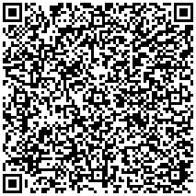 Купить Уголок Eurolan, горизонтальн., 19, 1U, 330х60х44 (ШхГхВ), для шкафов и стоек, нагрузка до 100 кг, цвет: серый 60A-41-60-08GY - цена 1370.00 р.