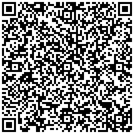 Купить Коммутационный шнур оптический NTSS Tight Buffer, Simplex FC/FC, OM1 62,5/125, PVC, 5м, чёрный хвостовик, цвет: оранжевый NTSS-FOPC-62-FC-5 - цена 316.00 р.