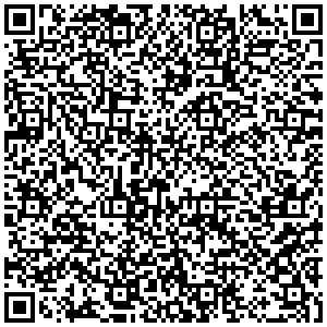 Купить Шкаф телекоммуникационный напольный Zpas SZBD, IP20, 38U, 1785х800х1000 (ВхШхГ), дверь: стекло, задняя дверь: металл, разборный, цвет: серый, (WZ-SZBD-037-G7AA-11-0000-011) WZ-SZBD-037-G7AA-11-0000-011 - цена 73180.00 р.