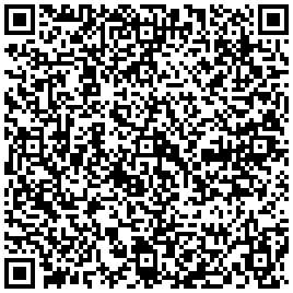 Купить Кабель витая пара Nexans LANmark-6, F2/UTP, 4 пар., кат. 6, 350МГц, D 7,3 мм , AWG24, LSZH, 1000м, катушка, цвет: оранжевый N100.601 - цена 104.00 р.