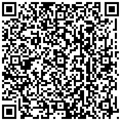 Купить Изменяемый угол DKC In-Liner, внутренний для кабель-канала, глубина: 80, h=120, цвет: белый 01734 - цена 637.00 р.