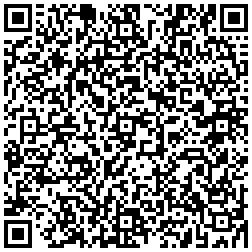 Купить Шкаф электротехнический настенный Elbox EMW, IP66, 600х800х300 (ВхШхГ), металл, (EMW-600.800.300-1-IP66) EMW-600.800.300-1-IP66 - цена 9490.00 р.