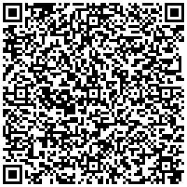 Купить Металлический лоток DKC, стандартный, неперфорированный, 150х100х3000 (ШхВхД), толщина: 1,2 мм, сталь, горячий цинк 3510212HDZ - цена 1391.00 р.