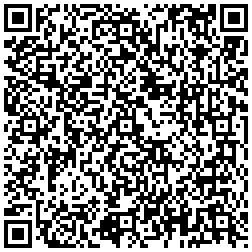 Купить Фундамент (для шкафа) Elbox EP, 500х890х250 (ШхВхГ), цвет: серый ЕР-F-890.500.250 - цена 10800.00 р.