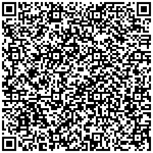 Купить Шкаф телекоммуникационный настенный Canovate WSO, 19, 24U, 1133х600х450 (ВхШхГ), дверь: стекло, разборный, цвет: серый, (боковые панели открываются наружу) WSO-7-246DF - цена 24640.00 р.