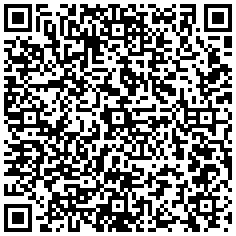 Купить Кабель многопарный Hyperline, F/UTP, 10 пар., кат. 3, PE, 500м, снаружи зданий, цвет: чёрный FUTP10-C3-S24-OUT-PE-BK (FTP10-C3-SOLID-OUTDOOR) - цена 99.00 р.