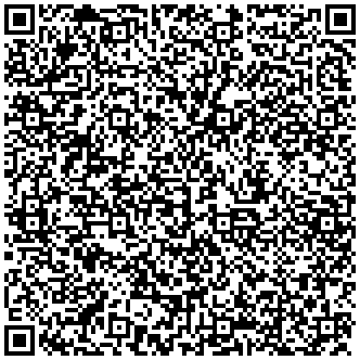 Купить Шкаф электротехнический напольный Hyperline TEFL, IP55, 2200х1200х800 (ВхШхГ), дверь: двойная распашная, металл, цвет: серый, (TEFL-2228) TEFL-2228 - цена 59430.00 р.