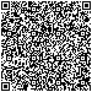 Купить Шкаф телекоммуникационный напольный Zpas SZBD, IP20, 28U, 1341х600х600 (ВхШхГ), дверь: стекло, задняя дверь: металл, разборный, цвет: серый, (WZ-SZBD-082-ZCAA-11-0000-011) WZ-SZBD-082-ZCAA-11-0000-011 - цена 43920.00 р.