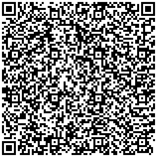 Купить Профиль монтажный Siemon, вертикальный, 45U, для шкафов V600 45U, цвет: чёрный V6A-R-1-45 - цена 11870.00 р.