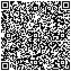 Купить Шнур коммутационный Hyperline, неэкранированный, RJ45/RJ45, кат. 6, LSZH, 3м, серый, (PC-LPM-UTP-RJ45-RJ45-C6-3M-LSZH-GY) PC-LPM-UTP-RJ45-RJ45-C6-3M-LSZH-GY - цена 262.00 р.